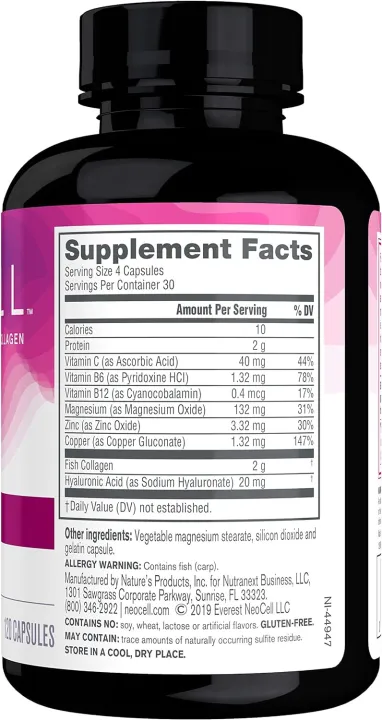 Neocell%20Marine%20Collagen%20120%20Capsules%20-%20Image%205