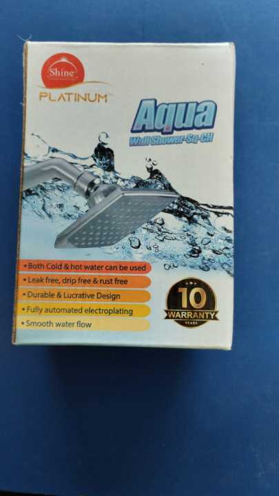 shine%20platinum%20Aqua%20wall%20shower%20-%20Image%202