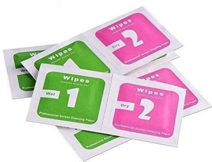 OnePlus%209RT%20/%201+9RT%20Back%20Full%20Curved%20Camera%20Lens%20Screen%20Protector%20Rear%20Camera%20Lens%20Screen%20Protector%20,%20Upgraded%20HD,%20Clear%20Scratch%20Resistant%20Tempered%20Glass%20-%20Image%205