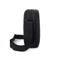 Fashion rand ew en essenger ag igh Quality Waterproof Shoulder ags For en usiness rael Crossbo ags ale ags.