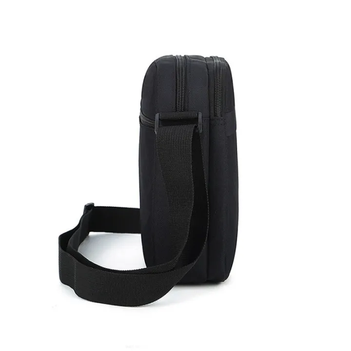 Fashion%20rand%20ew%20en%20essenger%20ag%20igh%20Quality%20Waterproof%20Shoulder%20ags%20For%20en%20usiness%20rael%20Crossbo%20ags%20ale%20ags%20-%20Image%204
