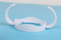 Philips Avent / Only Baby wide caliber feeding bottle accessories grip handle native handle -1pcs.