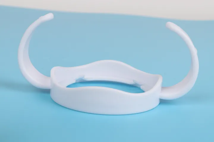 Philips%20Avent%20/%20Only%20Baby%20wide%20caliber%20feeding%20bottle%20accessories%20grip%20handle%20native%20handle%20-1pcs%20-%20Image%207
