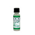 X Brand Universal Medicated Oil Singapore 3ml.