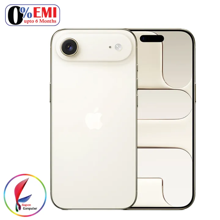 iPhone%20Air%20256GB%20%7C%20512GB%20%7C%201TB%20(e-Sim)%20-%20Image%203