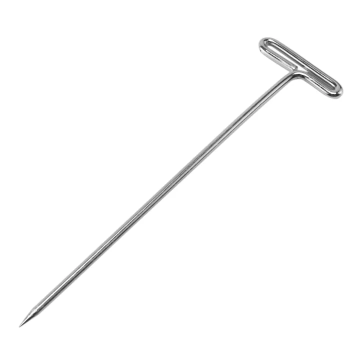 Steel%20T-pins%202%20Inch,%201-1/%202%20Inch%20for%20Blocking%20Knitting,%20Modelling%20and%20Crafts,%20150%20Pieces%20-%20Image%205