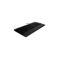 Logitech G213 RGB Gaming Keyboard.