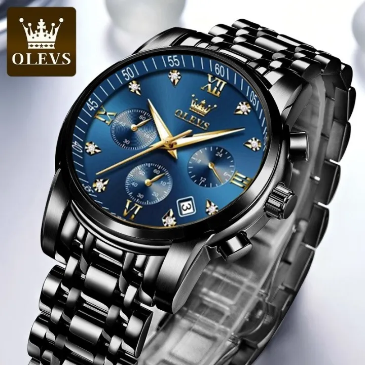 OLE_VS%202858%20European%20and%20American%20fashion%20waterproof%20Men's%20Quartz%20Watch%20-%20Image%209