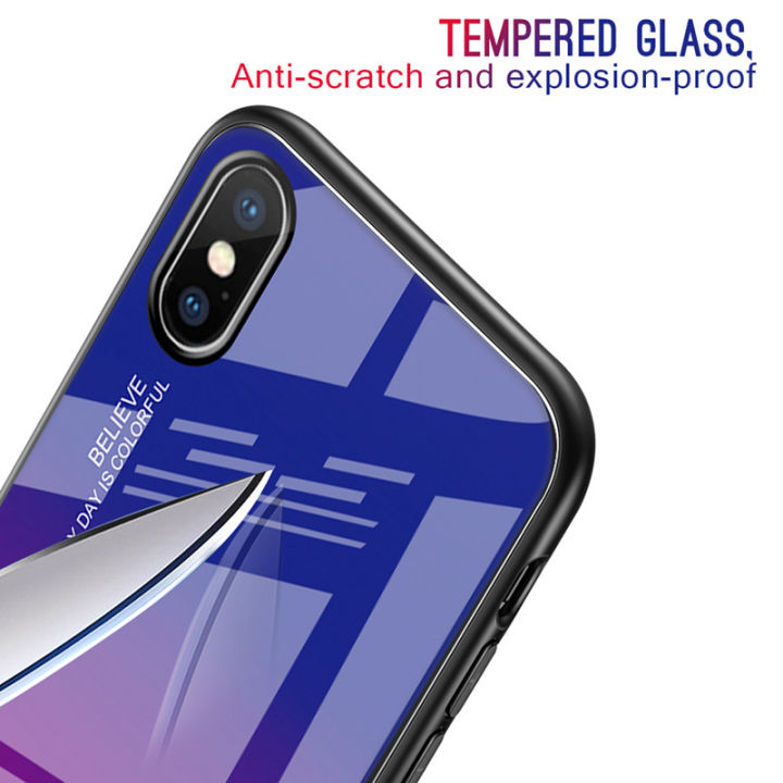 For%20Samsung%20A55%20case%20Gradient%20Mirror%20Tempered%20Glass%20Protector%20Hard%20Cover%20For%20Samsung%20Galaxy%20A55%20Back%20Cover%20Phone%20cases%20-%20Image%207