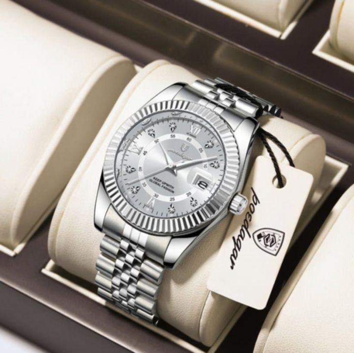 POEDAGAR%20910%20Luxury%20Sport%20Wrist%20Watch%20For%20Man%20Waterproof%20Luminous%20Date%20Men%20Watch%20Quartz%20Stainless%20Steel%20Men's%20Watches%20Male%20-%20Image%208