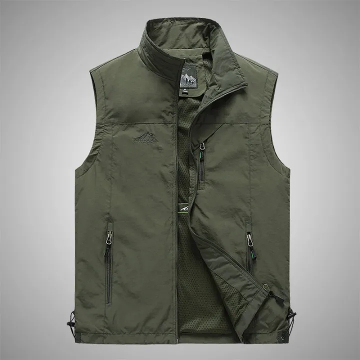 2022Vest%20Man%20Thin%20Outdoor%20Waistcoat%20Casual%20Coat%20Spring%20and%20Autumn%20Fishing%20Vest%20Jacket%20Vest%20Man%20Large%20Size%20Outdoor%20-%20Image%206