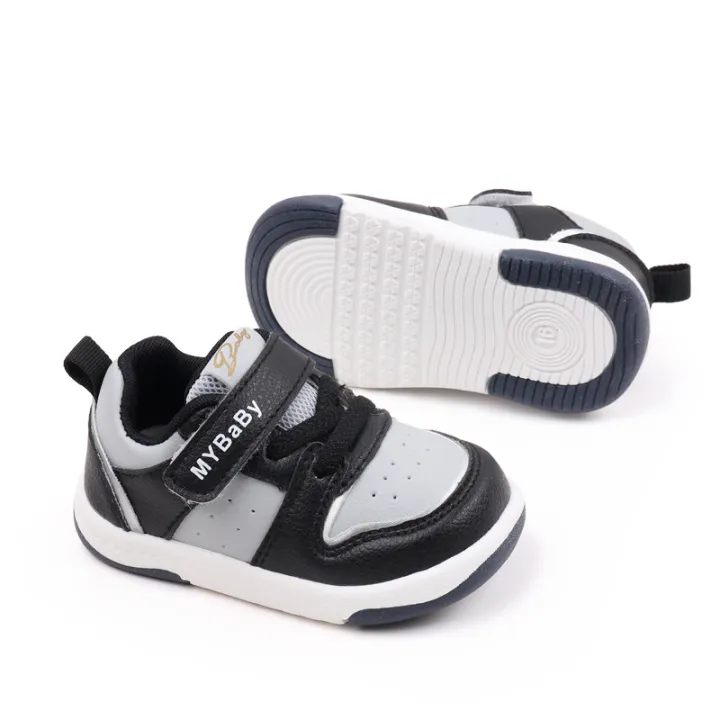 (HAVEit360)%20Winter%20Cotton%20Toddler%20Shoes%20For%20Baby%20Boys%20Girls%20Casual%20Sneakers%20Thick%20Warm%20Anti-slippery%20First%20Step%20Footwear%20For%20Kids%20-%20Image%203