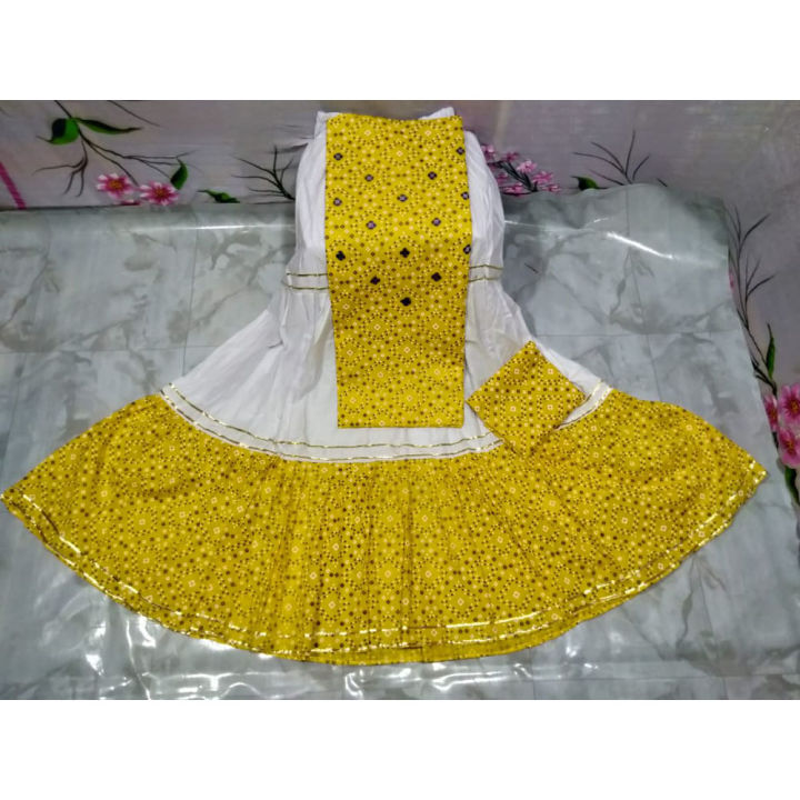 Cotton%20Linen%20Lehenga%20Block%20Print%20Design%20Stylish%20Elegant%20Set%20for%20Women%20-%20Image%206