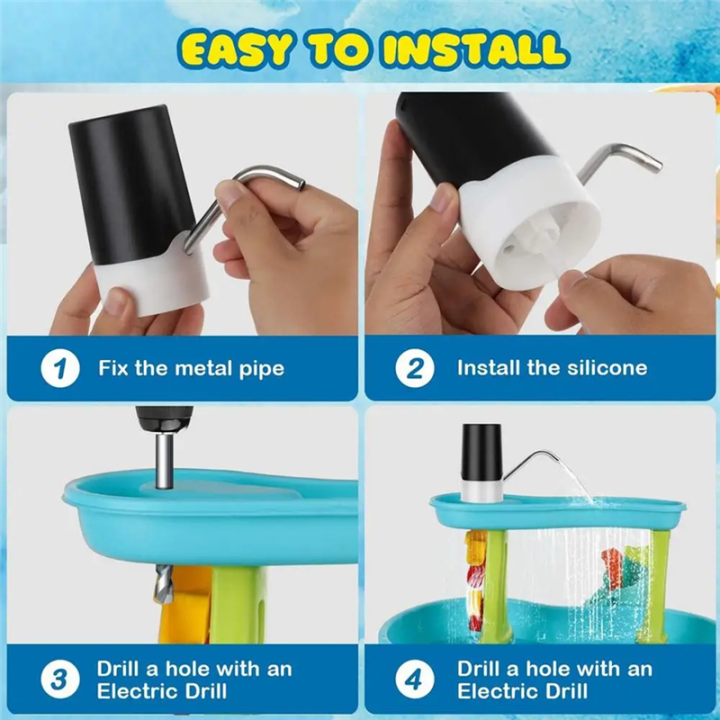 Water%20Table%20Pump%20Cordless%20Sand%20Table%20Water%20Pump%20For%20Toddler%20-%20Image%204