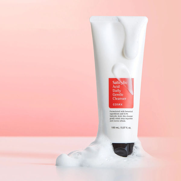 COSRX%20Korean%20Salicylic%20Acid%20Daily%20Gentle%20Cleanser%20-%20Face%20Wash%20-%20Image%202
