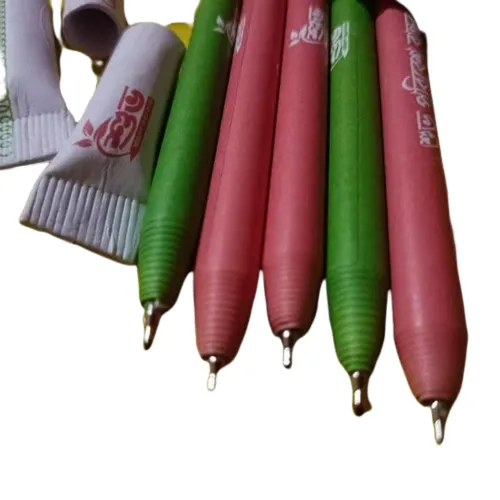 Hand%20made%20paper%20pen,high%20quality%20product..%205pcs%20-%20Image%202