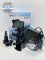 Resun SP3800,(25Watt) Power Head For Aquarium Internal Power Filter. 