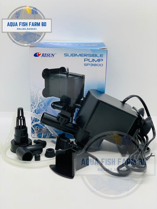 Resun%20SP3800,(25Watt)%20Power%20Head%20For%20Aquarium%20Internal%20Power%20Filter%20-%20Image%204