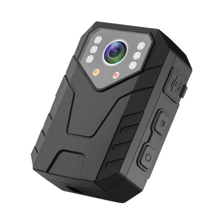 1080P%20HD%20Body%20Camera%202%20Inch%20IPS%20Touch%20Screen%20Night%20Vision%20Law%20Enforcement%20Recorder%20Security%20Guard%20Mini%20Camcorders%20with%20Back%20Clip%20-%20Image%202
