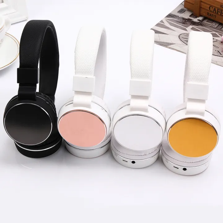 SH-16%20Headband%20Folding%20Stereo%20Wireless%20Bluetooth%20Headphone%20Headset,%20Support%203.5mm%20Audio%20&%20Hands-free%20Call%20&%20TF%20Card%20&FM,%20for%20iPhone,%20iPad,%20iPod,%20Samsung,%20HTC,%20Sony,%20Huawei,%20Xiaomi%20and%20other%20Audio%20Devices%20-%20Image%205