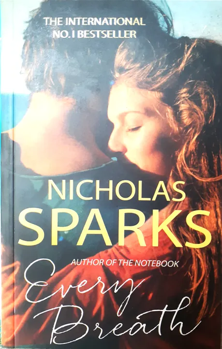 Every%20Breath:%20A%20captivating%20story%20of%20enduring%20love%20from%20the%20author%20of%20The%20Notebook%20Paperback%20-%20Image%202
