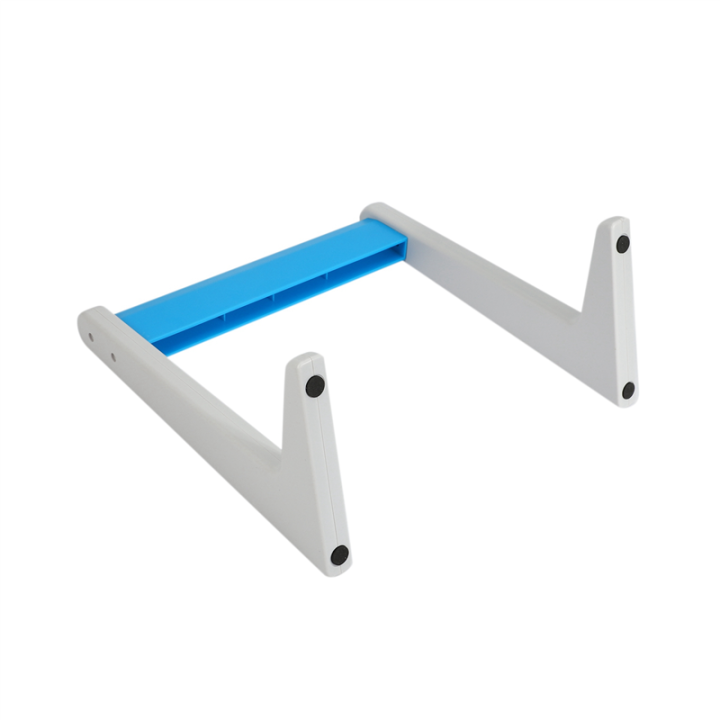 Micropipette%20Stand-5%20x%20Pipette%20stand-white%20-%20Image%207