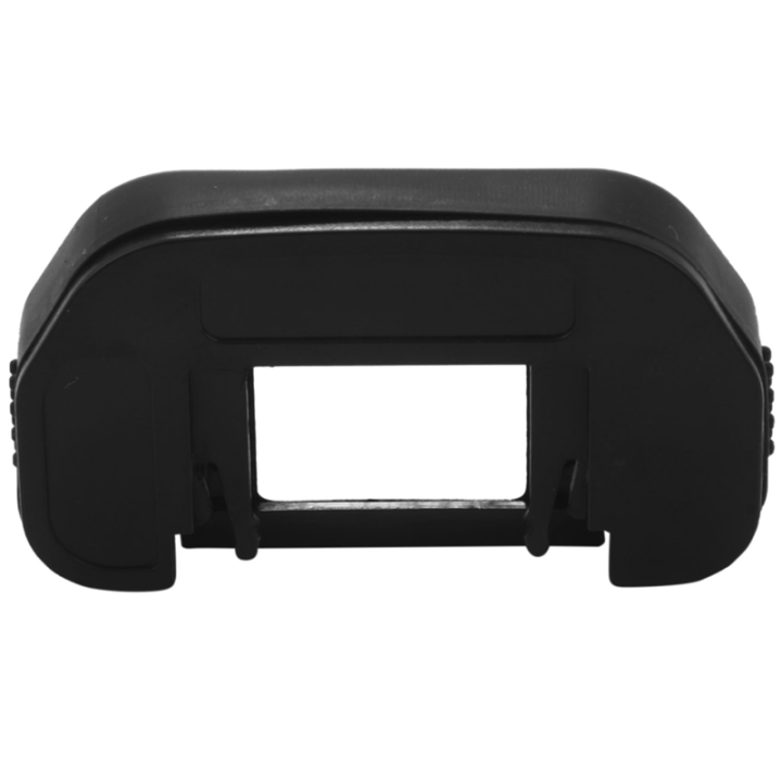 6X%20Camera%20Eyepiece%20Eyecup%2018mm%20Replacement%20Viewfinder%20Protector%20for%2080D%2070D%2060D%2077D%2050D%205D%205D%20Mark%20Ii%206D%20-%20Image%205