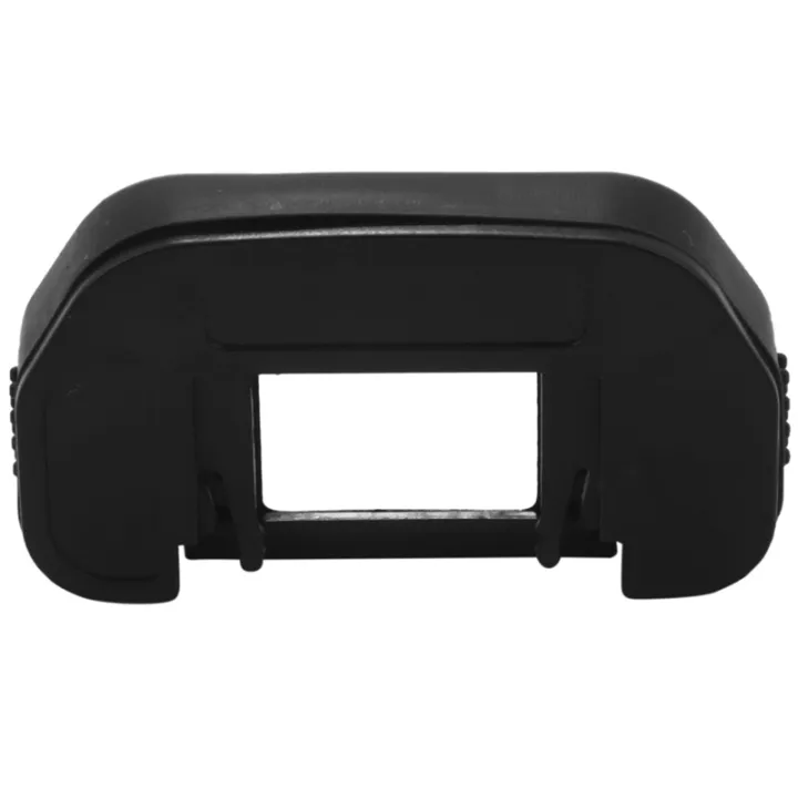 6X%20Camera%20Eyepiece%20Eyecup%2018mm%20Replacement%20Viewfinder%20Protector%20for%2080D%2070D%2060D%2077D%2050D%205D%205D%20Mark%20Ii%206D%20-%20Image%205