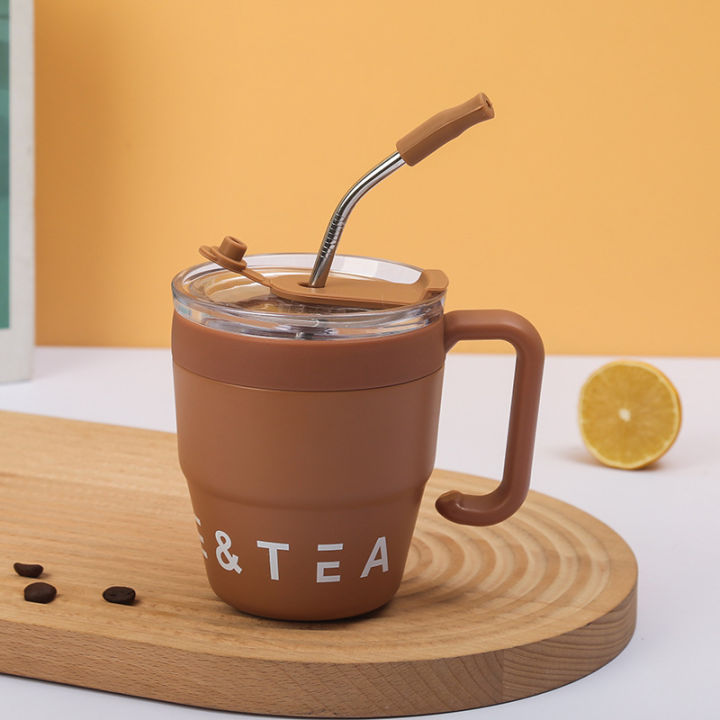 480ml%20Coffee%20Cup%20with%20Straw%20Lid%20Stainless%20Steel%20Thermos%20Mug%20for%20Hot%20Cold%20Drinks%20Water%20Tea%20Milk%20Office%20Outdoor%20Portable%20Bottle%20-%20Image%207