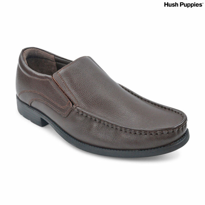 Hush Puppies ZERO G Shoe