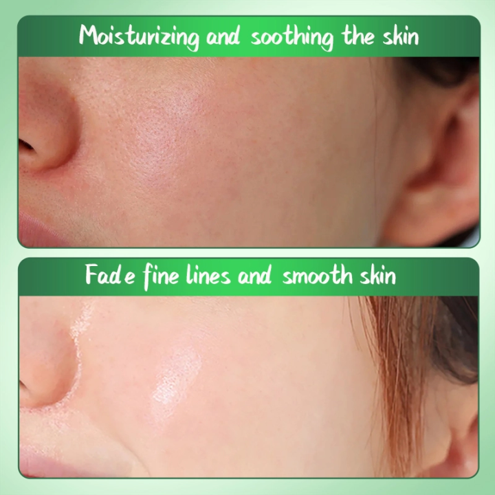 %E3%80%BD%EF%B8%8F%20SADOER%20Watermelon%20Antioxidant%20Facial%20Mask%20-%20Sheet%20%20Mask%20-%20Image%204