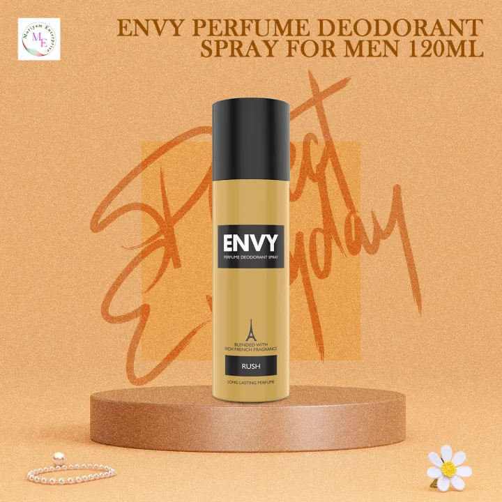 Envy%20Perfume%20Deodorant%20Spray%20for%20Men%20120ml%20-%20Image%203