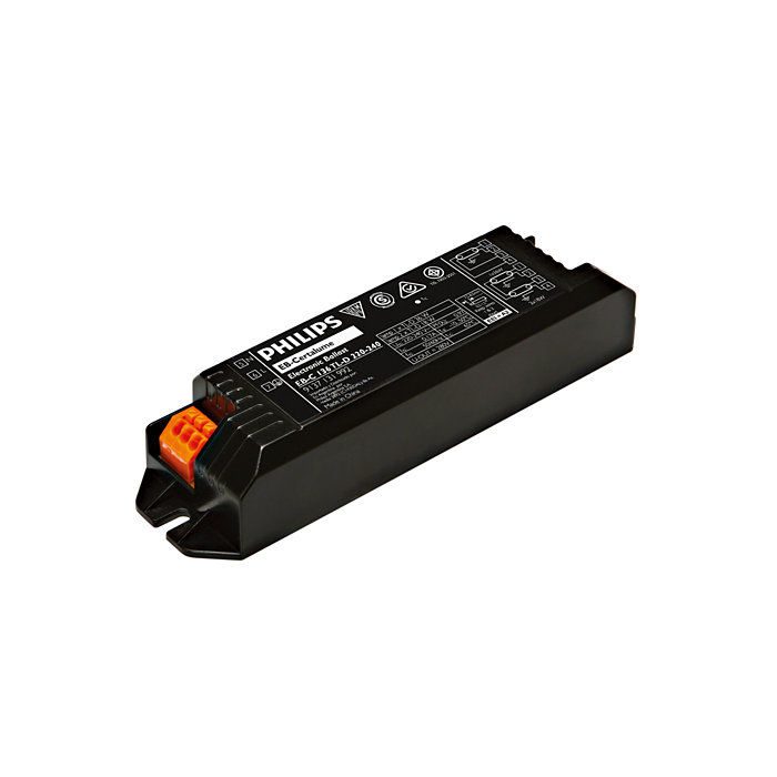 Philips%20EB-C%20136%20TL-D%20Electronic%20Ballast%20-%20Image%202