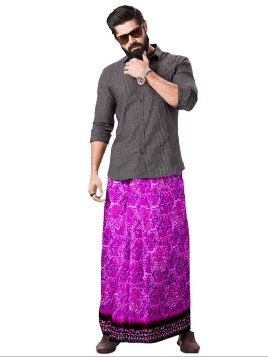 AMANAT%20SHAH%20LUNGI%20FOR%20MEN%20/%20LINEN%20FABRICS%20/%20BATIK%20PRINT%20DESIGN%20/%20%20STITCHED%20LUNGI%20(5%20HAND)%20%E0%A6%B2%E0%A7%81%E0%A6%99%E0%A7%8D%E0%A6%97%E0%A6%BF%20-%20Image%206
