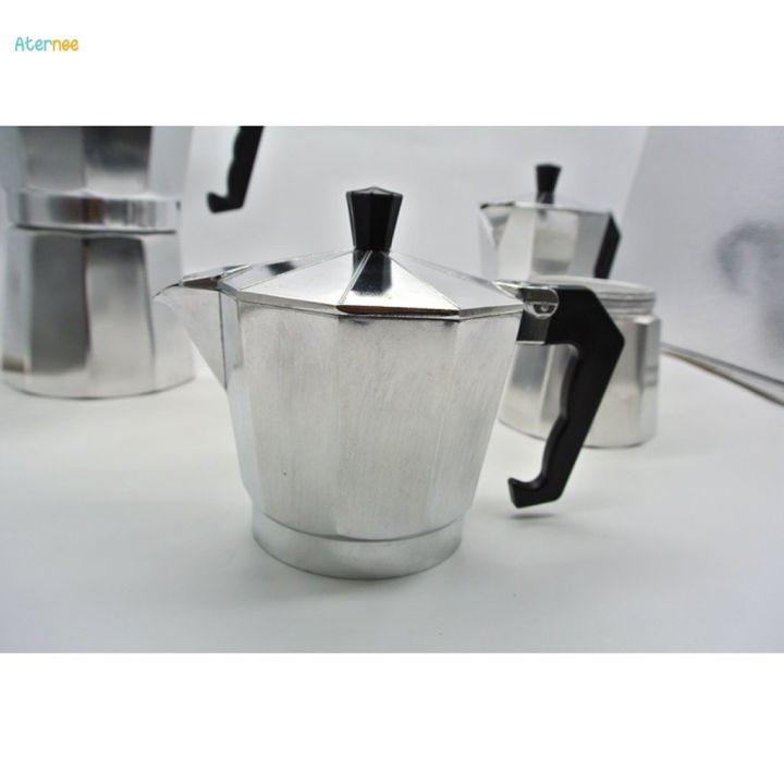 Aluminum%20Moka%20Pot%206%20Cups%20Espresso%20Mocha%20Percolator%20Italian%20Coffee%20Maker%20-%20Image%204