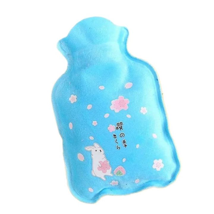 Baby%20Mini%20Hot%20Water%20Bag%20%E2%80%93%201%20Piece%20(Random%20Color/Design)%20-%20Image%202