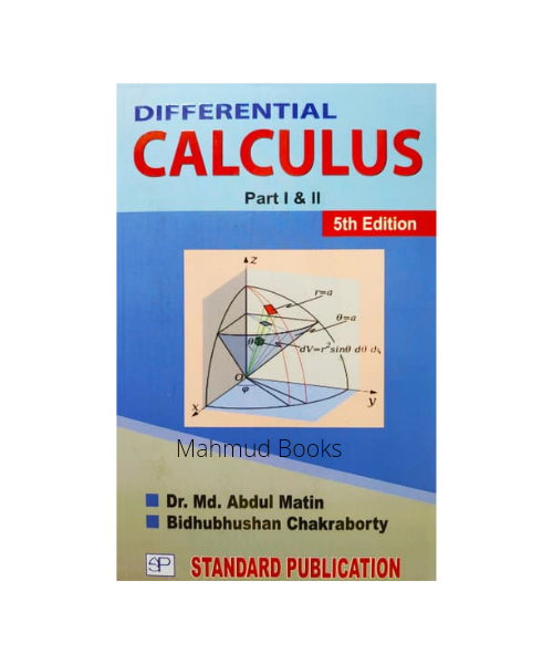Differential%20Calculus%20by%20Dr.Md.Abdul%20Matin%20&%20Bidhubhushan%20Chakraborty%20-%20Image%202