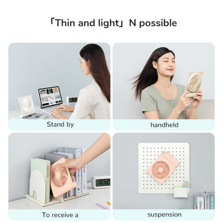 JISULIFE%20Mini%20Portable%20Fan%20Desktop%20Fan%20USB%20Charging%20Quiet%20Foldable%20Hanging%20Standing%20Cooling%20Fan%20for%20Travel%20Office%20Home%20-%20Image%206