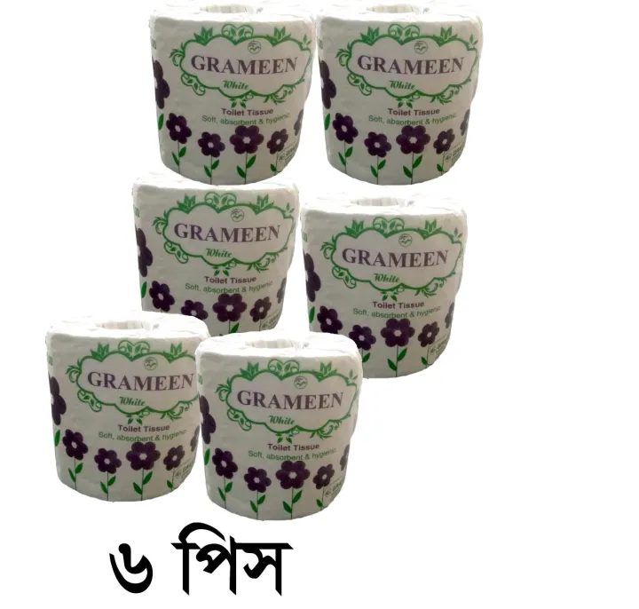 GRAMEEN%20Toilet%20Tissue%20Paper%20-%20Image%202