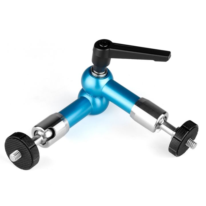 7%20Inch%20Magic%20Articulated%20Arm%20Magic%20Arm%20Rig%20for%20Camera%20-%20Image%207