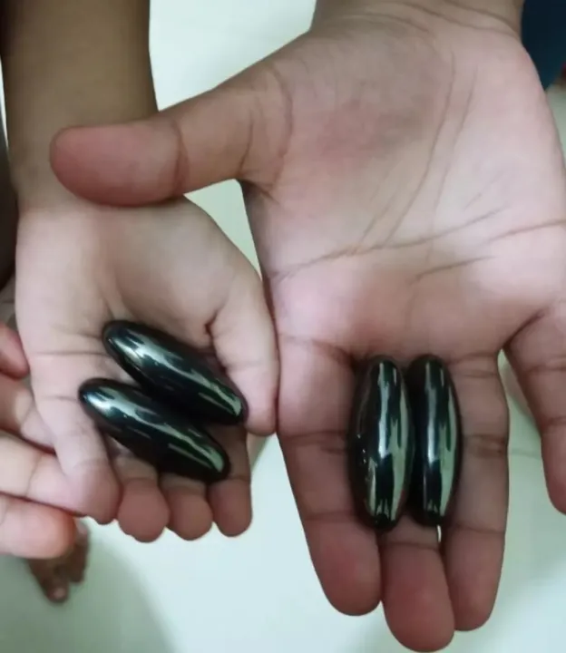 Singing%20Magnet%20Metal%20-1pair%20-%20Image%203
