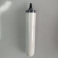 Water Filter Standard 10 ,Water Filter candle ,Ceramic Candle Filter. 