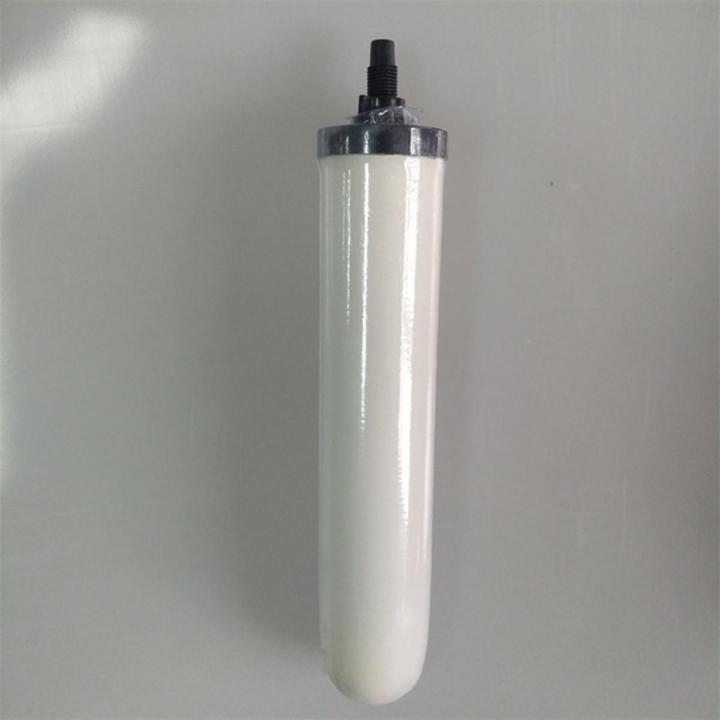 Water Filter Standard 10 ,Water Filter candle ,Ceramic Candle Filter