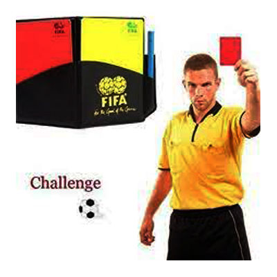 Football%20Red%20And%20Yellow%20Cards%20Record%20-%20Keep%20Track%20Of%20Red%20And%20Yellow%20Cards%20With%20Referee%20Tools%20And%20Leather%20Case%20-%20Image%207