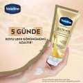 Vaseline Gluta Hya Flawless Glow Serum in Lotion 200ml. 