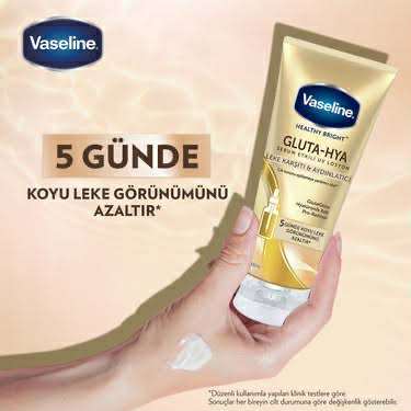 Vaseline%20Gluta%20Hya%20Flawless%20Glow%20Serum%20in%20Lotion%20200ml%20-%20Image%206