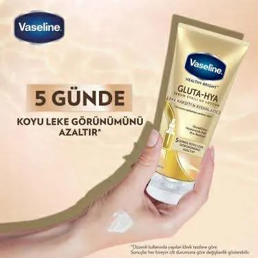 Vaseline%20Gluta%20Hya%20Flawless%20Glow%20Serum%20in%20Lotion%20200ml%20-%20Image%206