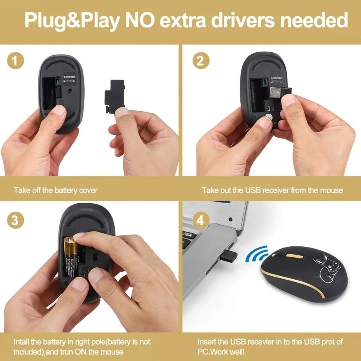 2.4GHZ%20USB/Type%20C%20Wireless%20Mouse%20Office%20Gaming%20Mice%20for%20Macbook%20Pro%20USB%20Ergonomic%20Computer%20Silent%20Mouse%20PC%20Laptop%20Accessories%20-%20Image%205