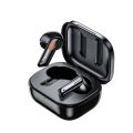 Awei T36 TWS BT 5.3 HD Mic HiFi Bass Stereo Audio Long Standby Touch Control IPX6 Waterproof light & comfortable in ear Earbuds.