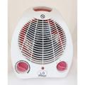 LG Room Heater CSS-6605. 